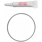 16201 - Engine: Shaft Repair Sleeve for FEL-PRO Image