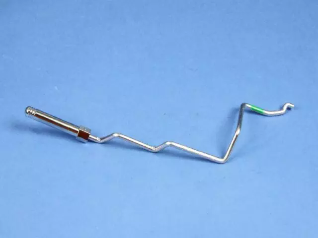 Lock Rod, Left - Mopar (68104019AA)