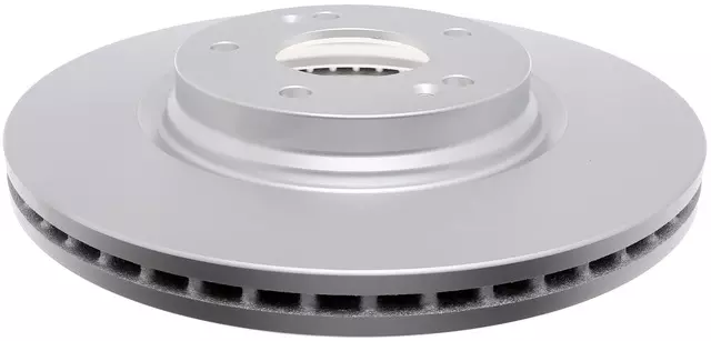 Rotor - GM (18A82703G)
