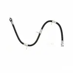 35076246 - : DFC Brake Hose for DYNAMIC FRICTION Image