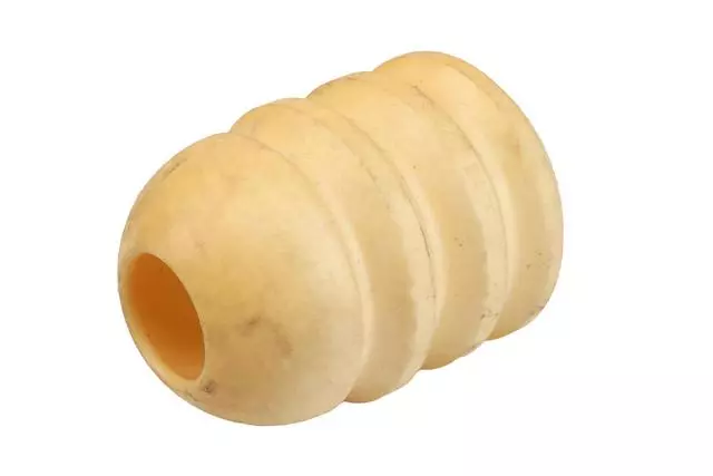 10386222 - : Part# 10386222 Rear Jounce Bumper for Buick: Rainier | Chevrolet: SSR, Trailblazer, Trailblazer EXT | GMC: Envoy, Envoy XL, Envoy XUV | Oldsmobile: Bravada Image