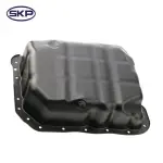SK264359 - : SKP Engine Oil Pan for Skyward Automotive Image