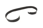 86805609 - : Seal for GM Image