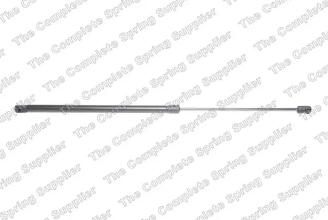 8014201 - : Lesjofors Hood Lift Support for Lesjofors Image