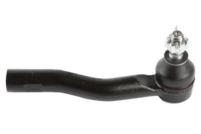 X50TE0453 - Suspension &amp; Steering: Suspensia Steering Tie Rod End for SUSPENSIA Image