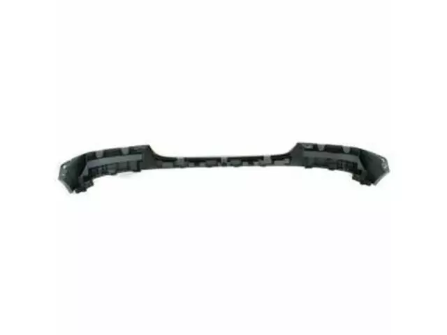 Bumper Cover - Ford (4L3Z-17D957-CA)