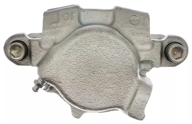 18FR625N - Brake: Brake Caliper for Buick: Regal | Chevrolet: Blazer, Camaro, El Camino, LLV, Monte Carlo, S10, S10 Blazer | GMC: Caballero, Jimmy, Jimmy S15, S15, Sonoma | Isuzu: Hombre | Oldsmobile: Cutlass Calais, Cutlass Salon, Cutlass Supreme | Pontiac: Bonneville, Firebird, Grand Prix Image