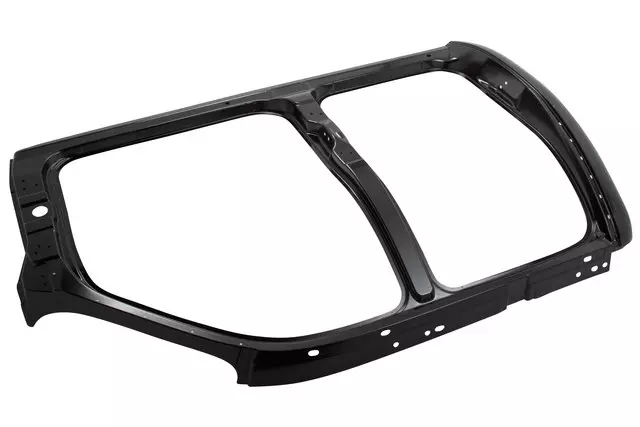 Passenger Side Door Opening Frame - GM (20904408)