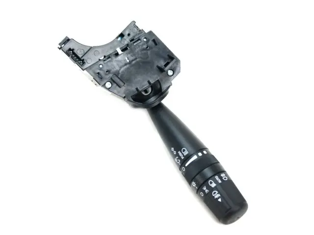 Multifunction Switch - Mopar (68041491AD)