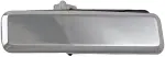 88289 - : Front Left Exterior Door Handle for Dorman Image