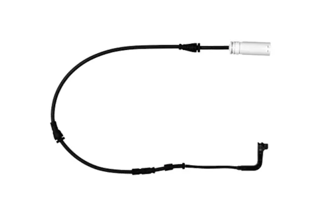 355250721 - : Disc Brake Pad Wear Sensor for Hella Pagid Image