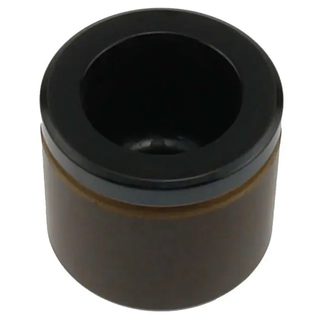 7894 - Brakes &amp; Brake Parts: Disc Brake Caliper Piston for Carlson Image