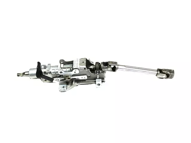 Steering Column - Mopar (68193027AF)