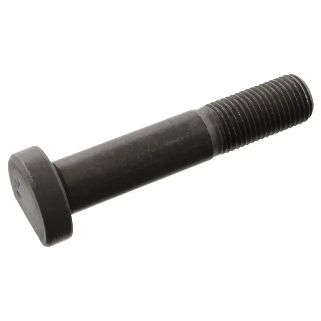 102308 - Wheels, Tires &amp; Parts: Febi 102308 Wheel Lug Stud for FEBI RUBBER CO Image