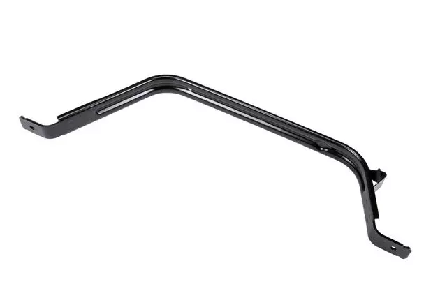 23395936 - Fuel System: Tank Strap for Chevrolet: Equinox | GMC: Terrain Image