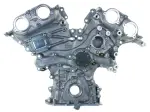 TCT807 - : Engine Timing Cover Assembly for AISIN Image