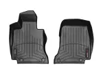 4414941 - : FloorLiner™ DigitalFit® for WeatherTech Image