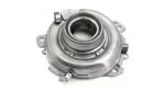 4245060050 - Brakes: Hub &amp; Bearing for Toyota Image