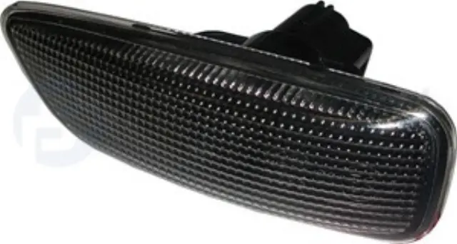 34432641 - : Professional Parts Sweden Side Marker Light for PROFESSIONAL PARTS Image