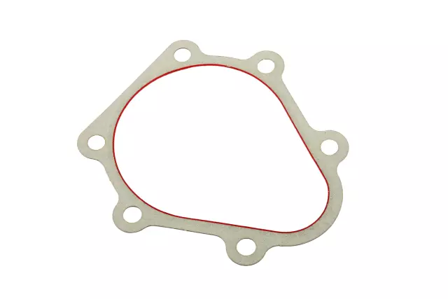 84096172 - Suspension: Differential Housing Gasket for Chevrolet: Silverado 2500 HD, Silverado 3500 HD | GMC: Sierra 2500 HD, Sierra 3500 HD Image