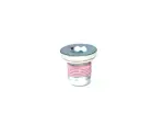 6512292AA - Cooling: Pipe Plug for Mopar Image