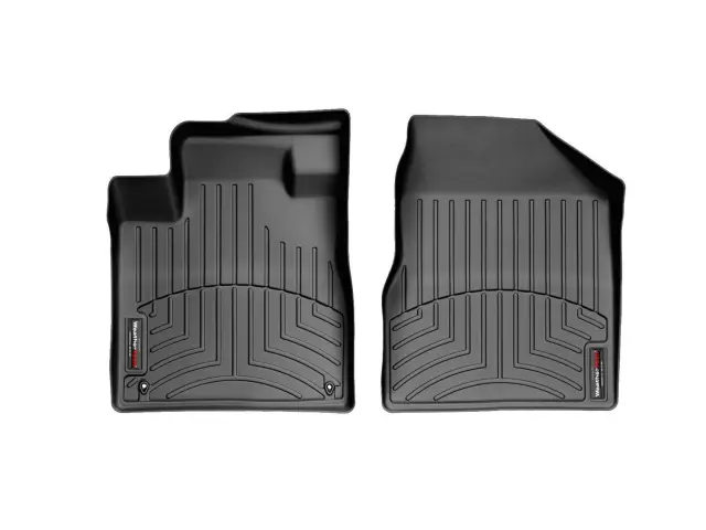 441541 - : FloorLiner™ DigitalFit® for WeatherTech Image