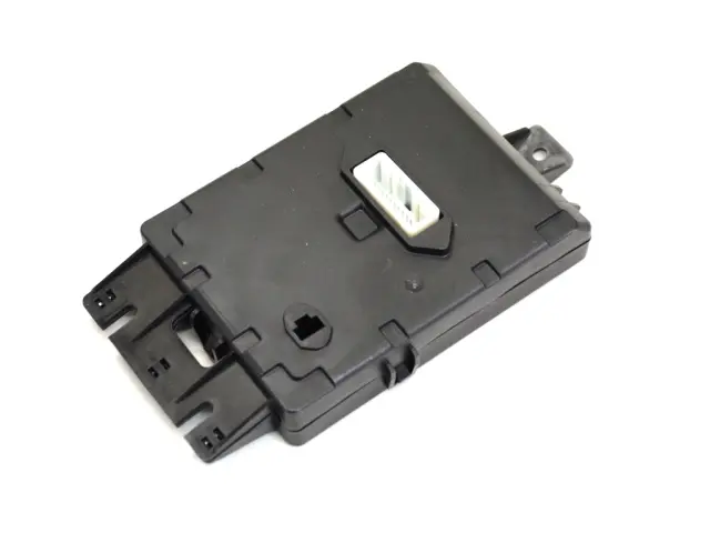 68185499AF - Air Conditioners and Heaters: A/c And Heater Module for Mopar Image