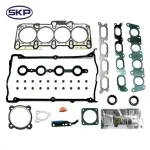 SKHS26182PT - : SKP Engine Cylinder Head Gasket Set for Skyward Automotive Image