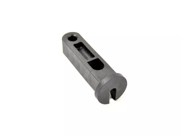 Stop/Bmpr - Mopar (04670277)