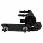 CX2022 - : Motorcraft™ Vapor Canister Purge Solenoid for Ford Image
