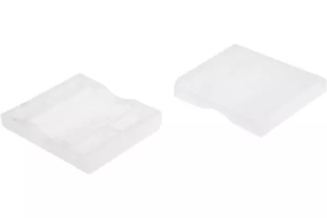 1633230220KIT - Suspension &amp; Steering: URO Parts Torsion Bar Load Kit for URO Image