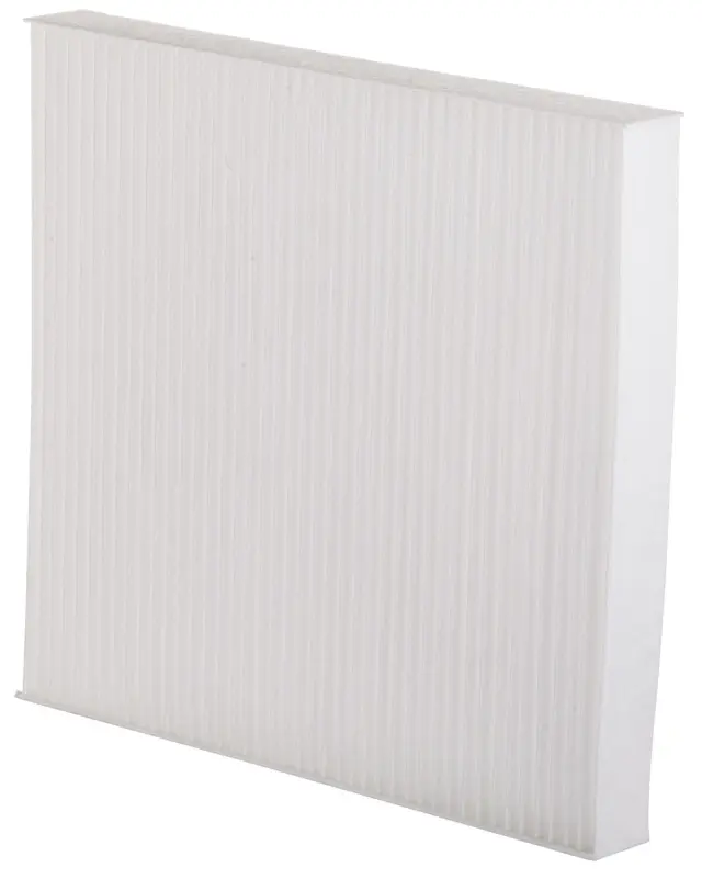 PC6156 - : Cabin Air Filter for PRONTO Image