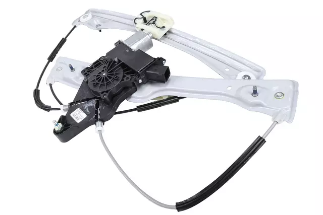 84652666 - : F (S)Regulator for Cadillac: CT6 Image