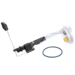 FT4043 - : Fuel Transfer Unit for DELPHI Image
