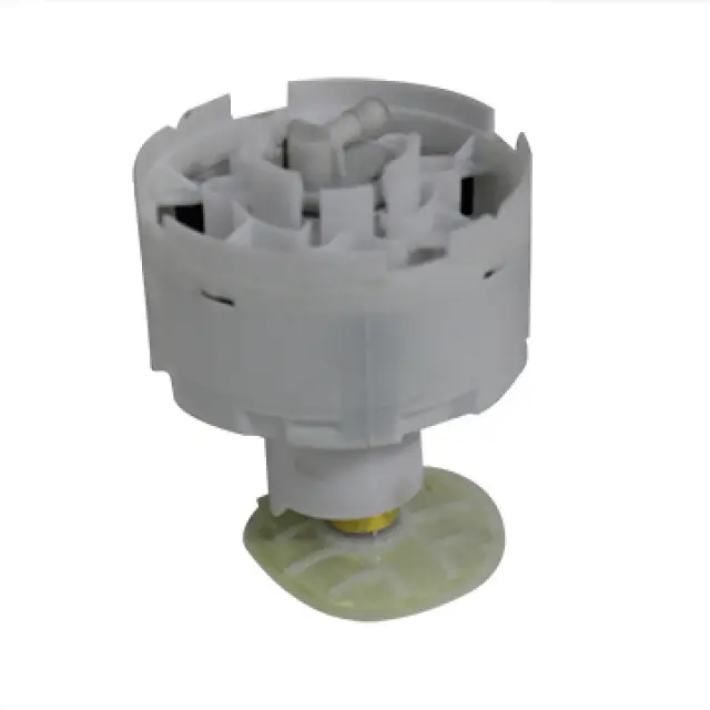 5802011 - Air Intake &amp; Fuel Delivery: GMB Fuel Pump Module Assembly for GMB Image