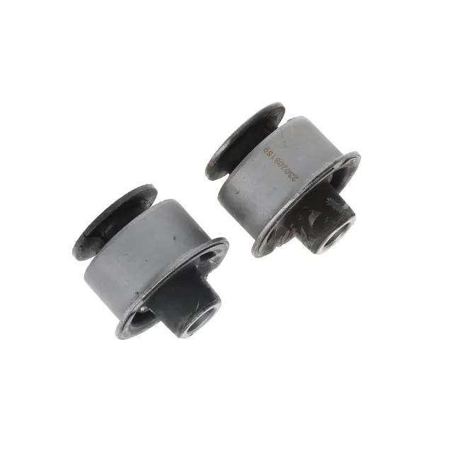 9500124 - : Suspension Control Arm Bushing for BRUTE POWER Image