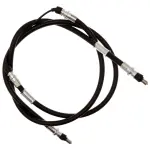 18033107 - : Cable for GM Image