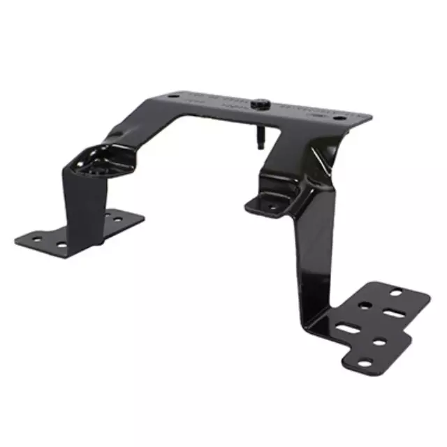 Support Bracket - Ford (GN1Z-16C750-A)