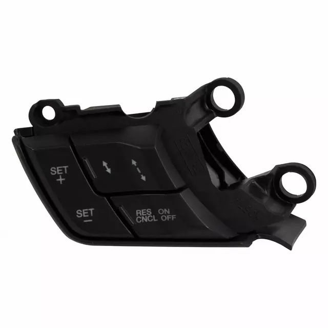 Cruise Switch - Ford (FR3Z-9C888-DA)
