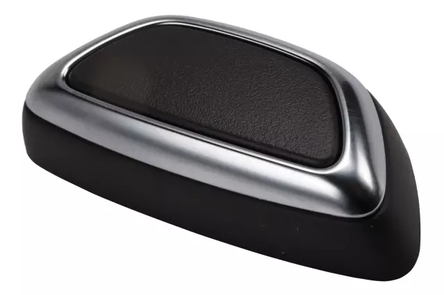 Recline Knob - GM (84586503)