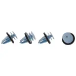 W720173S300 - : Pin for Ford Image