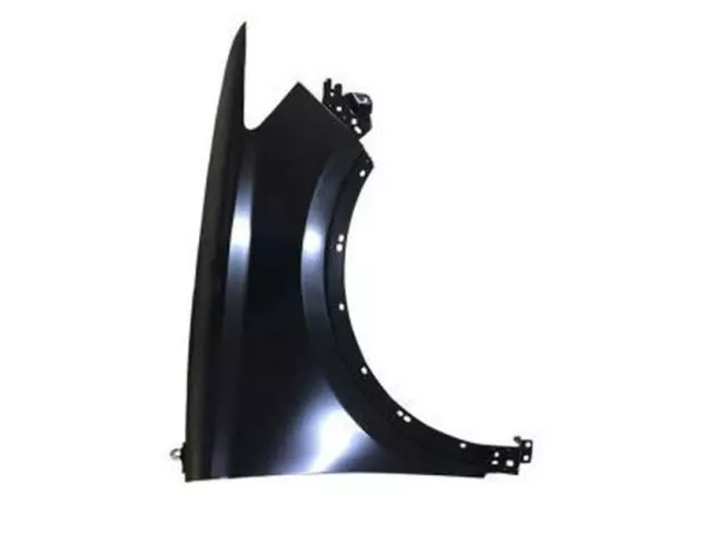EJ7Z16005A - Body: Fender for Lincoln: MKC Image