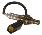 OS5154 - Emission Control: Oxygen
                    Sensor for Spectra Premium Image