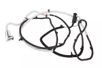 85532798 - : Emission Reduction Fluid Exhaust Front Pipe Injector Supply Pipe for ACDelco Image