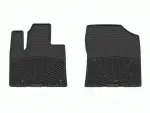 W620 - : All Weather Floor Mats for WeatherTech Image