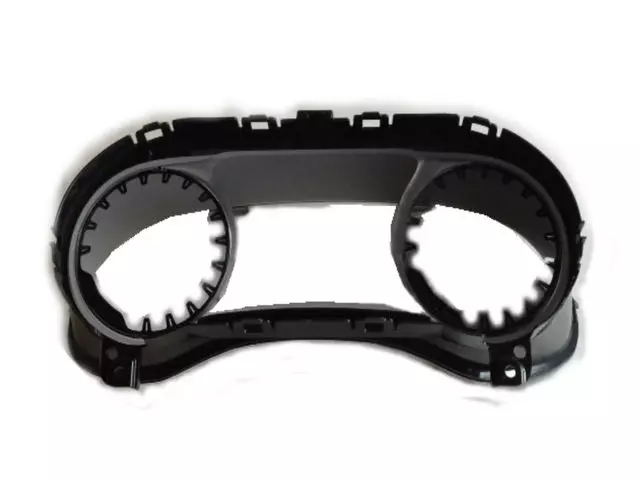 Instrument Cluster Mask - Mopar (68298108AA)