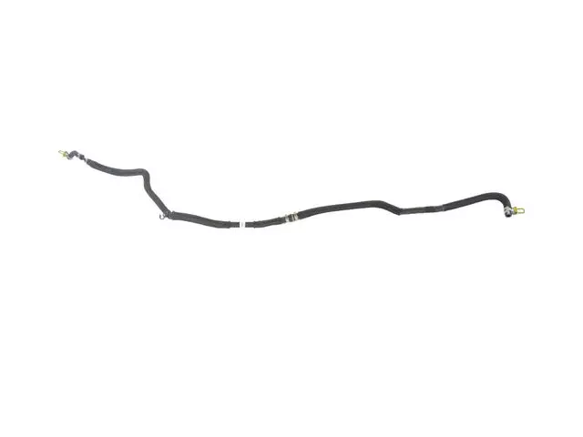 68249655AD - : Coolant Bottle To Radiator Hose for Mopar Image