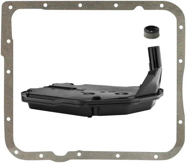 18056 - : Transmission Filter for Baldwin Image