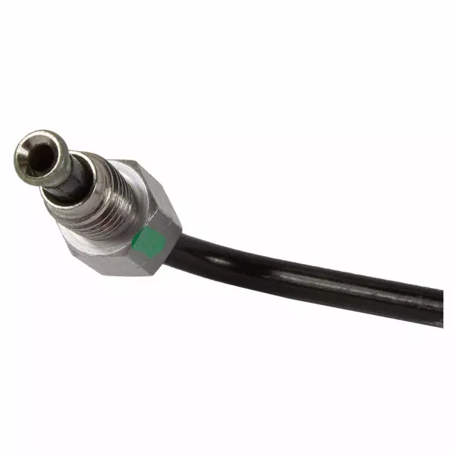 Tube Assembly Brake - Ford (CU9Z-2263-A)