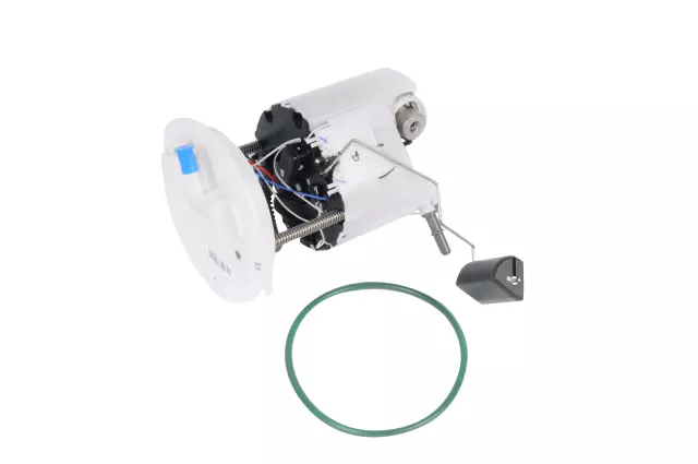 Fuel Pump and Level Sensor Module - GM (19303633)